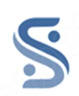 International Biotech Society 